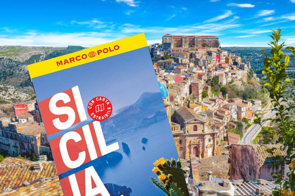 Guida Sicilia