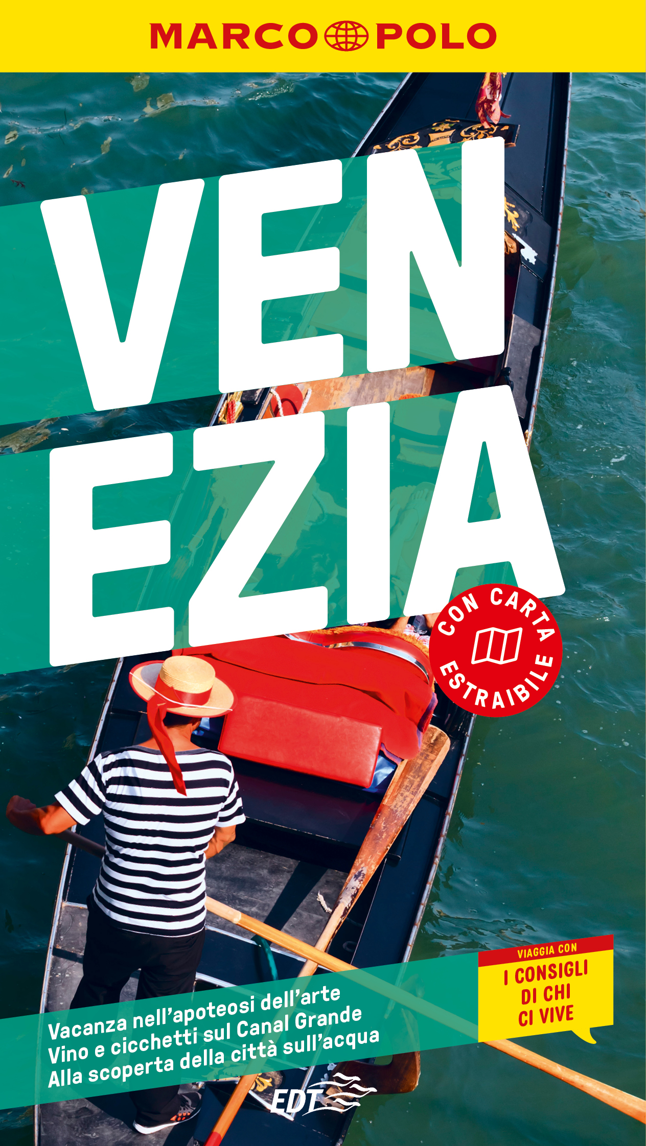 Fabulous Poster Poster Venezia Italia Poster Vintage Viaggi Art Deco 30's - Foto 7