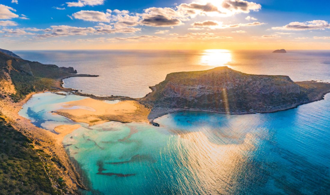 Credits Georgios Tsichlis / Shutterstock