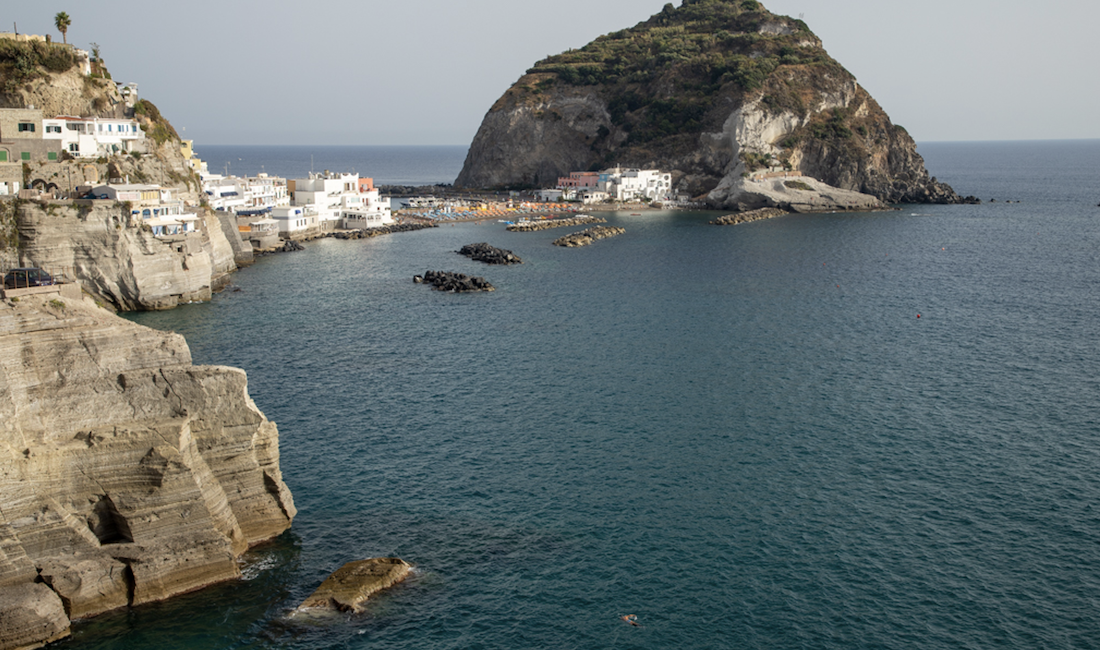 Sant'Angelo