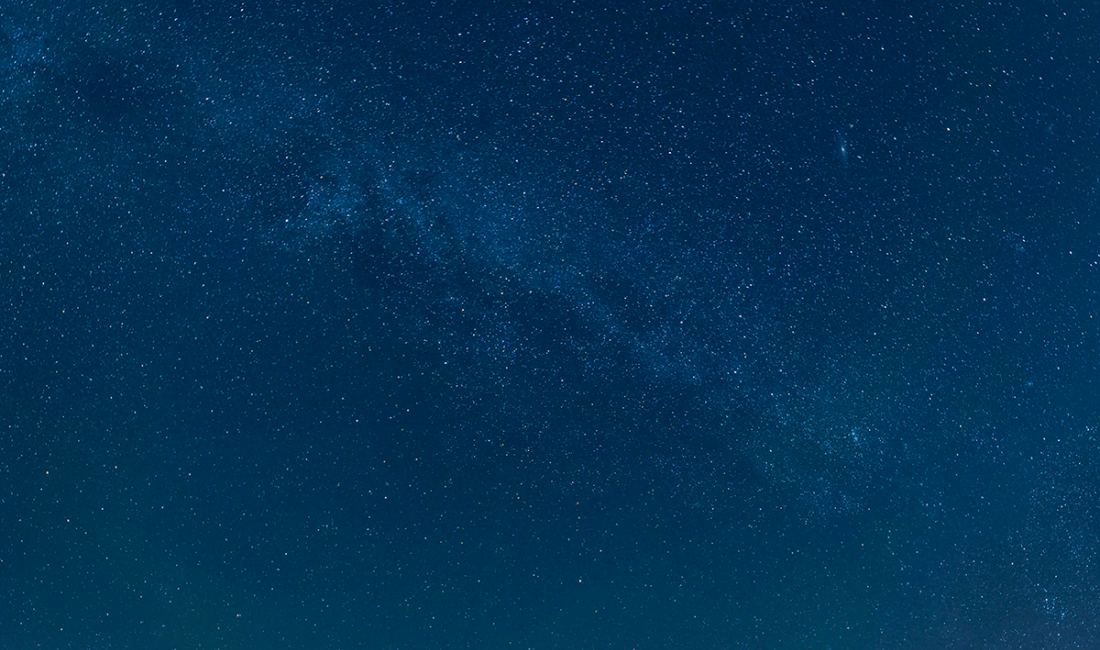 Il cielo sopra Gran Canaria | Credits Alberto Montemurro