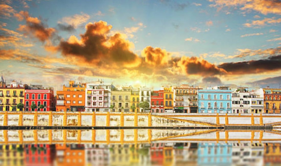 Triana