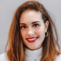 Guendalina Stabile - Eleutha 
