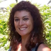 Lucia Nuzzaci