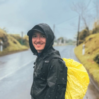 Alessio Mangano