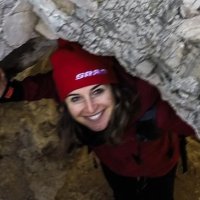 Erika Scafuro