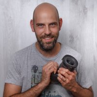 Francesco Zagaglia