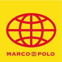 Redazione Marco Polo