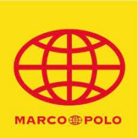 Redazione Marco Polo