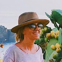 Simona Pio