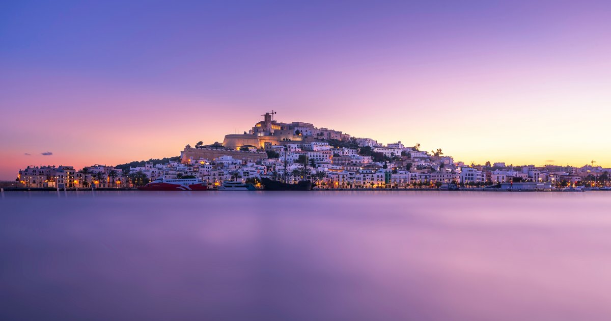 Ibiza: viaggio alla scoperta del volto insolito dell'isola | Guide Marco Polo
