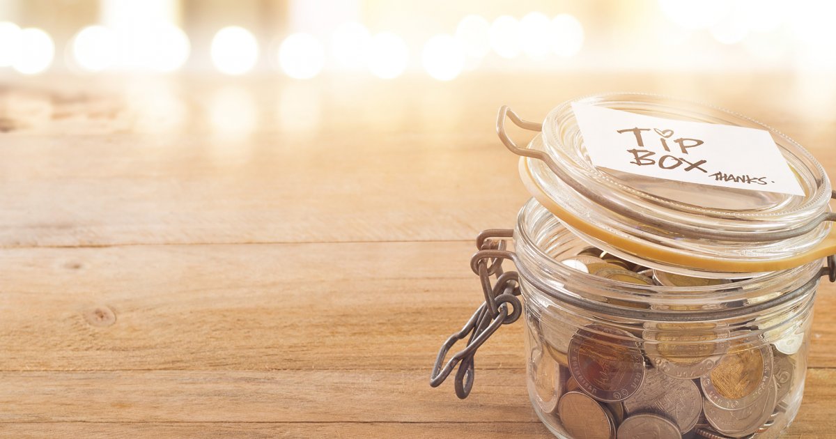 E la mancia? Istruzioni per l'uso Guide Marco Polo