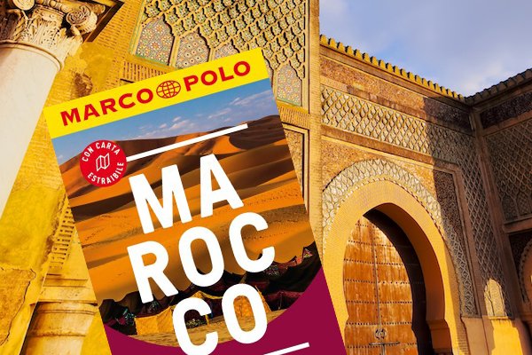 Guida Marocco