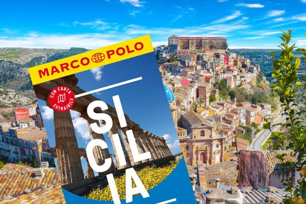 Guida Sicilia